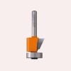 FRESA CMT 907.210.11 M8 REFONDRE