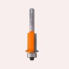 FRESA CMT 953.001.11