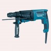 MARTELL LLEUGER MAKITA 800W HR2630T