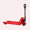 TRANSPALETA MANUAL 2500 kgs