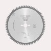 SERRA CIRCULAR CMT 285.072.13M