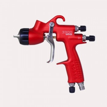 PISTOLA 3300 GTO 1.6 (EPA) MALETA