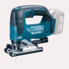 CALADORA MAKITA 18V LITI DJV182Z