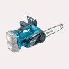 SERRA CADENA MAKITA 18Vx2 LITI DUC252Z