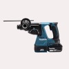 MARTILLO LIGERO MAKITA BL 18V 24mm DHR242RTJ