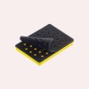 PLATO MIRKA 75x100mm Grip 33Ag
