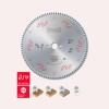 SIERRA CIRCULAR FREUD LU2D 0400