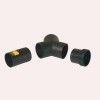 KIT ASPIRACIO MIRKA DUAL ELEC.