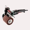 SATINADORA METABO SE 17-200 RT