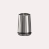 PINZA CMT 185.064.00 "EOC-25" DIN-6388 D6.35