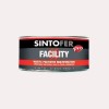 SINTO CAR PRO FACILITY 750ml 20142