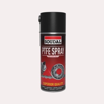 SOUDAL PTFE SPRAY
