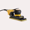 LIJADORA MIRKA DEOS 383CV MID3830201