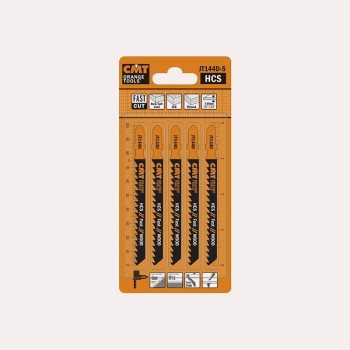 SIERRAS CALAR JT144D (5 u)