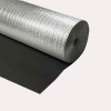 FOAM EVA + ALUMINI + SOLAPA 2mm (15 m2)