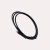 MANGUERA FLEXIBLE COLA CONTACTO 5m