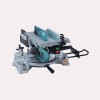 SIERRA INGLETADORA MAKITA LH1040F 260 1650W