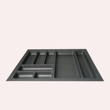 COBERTER M60 GRIS 537X480X50