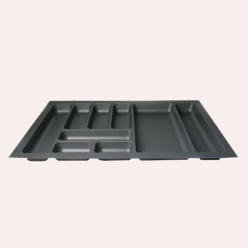 COBERTER M80 GRIS 737X480X50