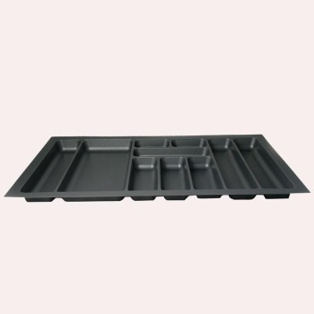 COBERTER M90 GRIS 837X480X50