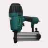 CLAVADORA PREBENA 5S-T65 (CLAVO T)