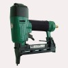 GRAPADORA PREBENA 2P-H30SD (GRAPA 92)