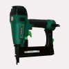 GRAPADORA PREBENA 3GP-E40 (GRAPA 90)