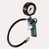INFLADOR METABO AIRE COMPRIMIDO RF 60 602233000