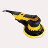 LIJADORA ROTORBITAL MIRKA 150mm ORBIT 2.5 DEROS 625CV