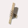 PANY DE SEGURETAT 701-B CROMAT EZCURRA