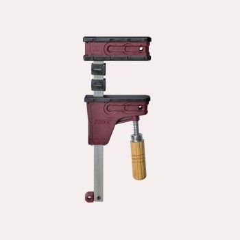 SARGENTO PIHER PRL400 60cm