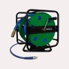 ENROTLLADOR AIRE PREBENA AIR HOS REEL 30m 8mm