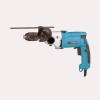 TREPANT PERCUTOR MAKITA 720W HP2051 AUTO.