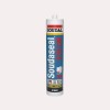 SOUDASEAL 215LM MARRÓN 600 ml