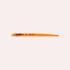 SERRES SABRE JS1411DF (5 u)