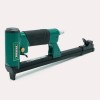 GRAPADORA PREBENA 1X-A16LM-AUT
