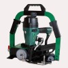 PREBENA SLIDER 5C-Z75-T