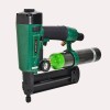 CLAVADORA PREBENA PKT-2-J50SD-S (BRADS 12)