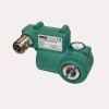 ADAPTADOR CLAV. PREBENA PKT-ADAPTER300