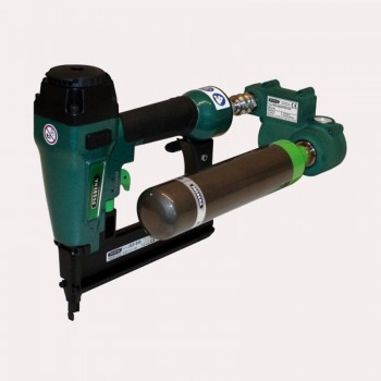 ADAPTADOR CLAV. PREBENA PKT-ADAPTER300