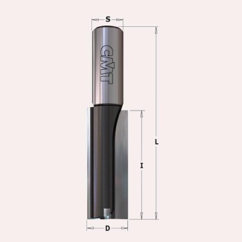 FRESA CMT 113.121.11