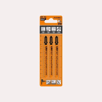 SERRES CALAR JT141HM