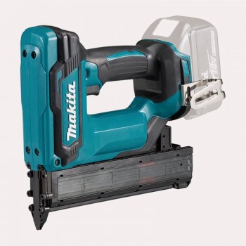 CLAVADORA MAKITA DFN350Z (sense bateries ni carregador) - Brad 1.2mm