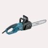 ELECTROSERRA MAKITA UC4050A 40 cm 2000W