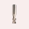 FRESA DIAMANTE CMT 142.202.61