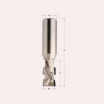 FRESA DIAMANTE CMT 142.202.61