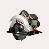 SERRA CIRCULAR CROWN CT15187-165 1200W