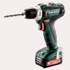 TREPANT-COLLADOR METABO POWERMAXX BS 12