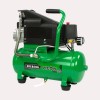 COMPRESOR PREBENA VIGON120 1.5HP 12lts