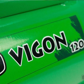COMPRESSOR PREBENA VIGON120 1.5HP 12lts